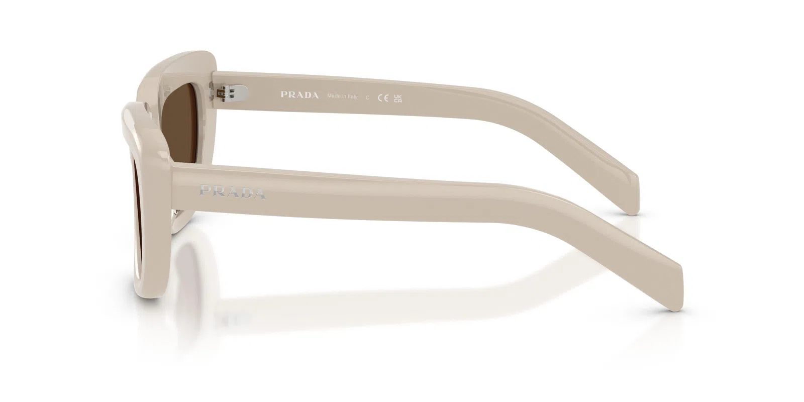 Prada D07S Sunglasses - view 35